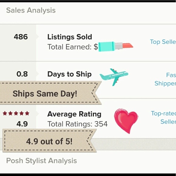 ViNce CaMuTo BelT - Picture 4 of 9